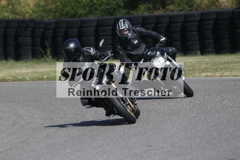 /21 17.06.2026  Ducati Schweiz Track Warmup ADR/Gruppe blau/52